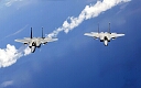 Air Force Aircraft and Airplanes_0967.jpg